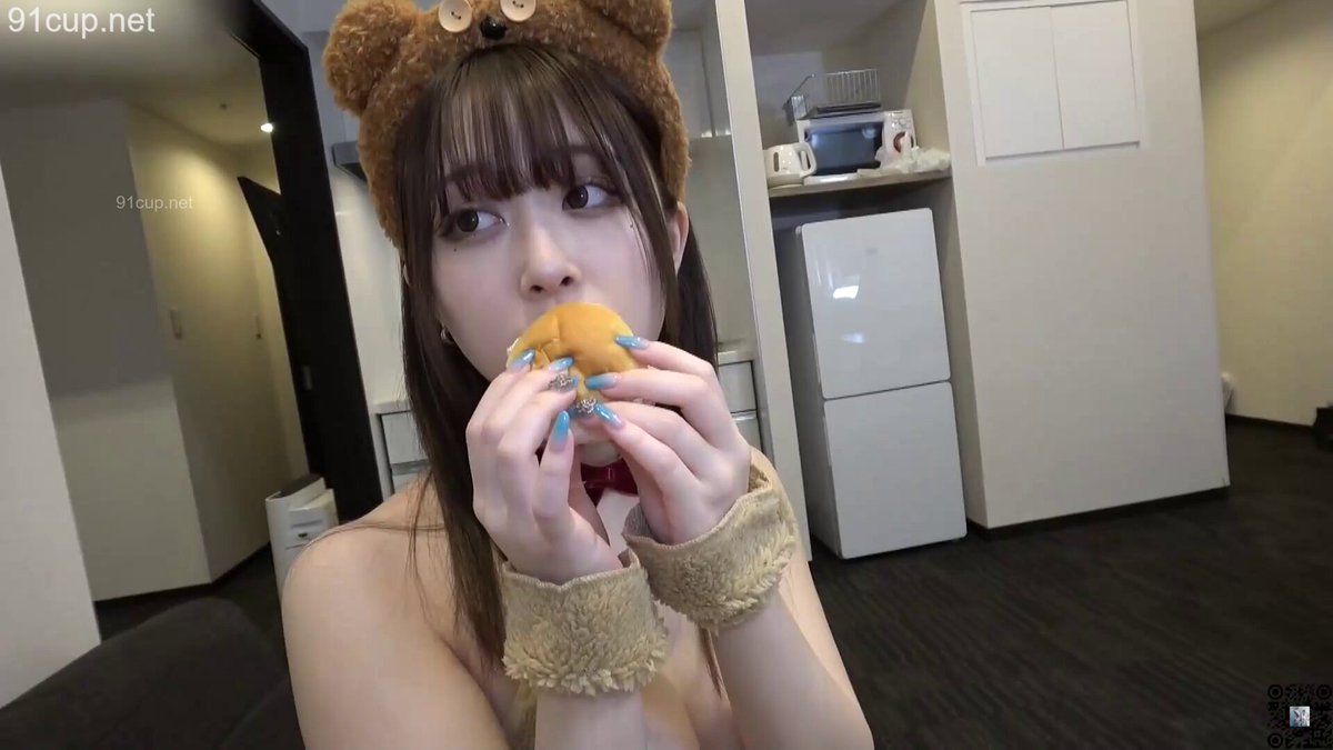 @curvy_labo の動画