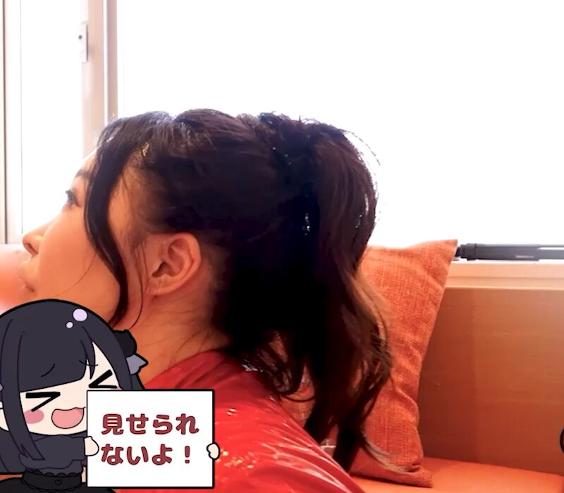 @asotame_pr の動画
