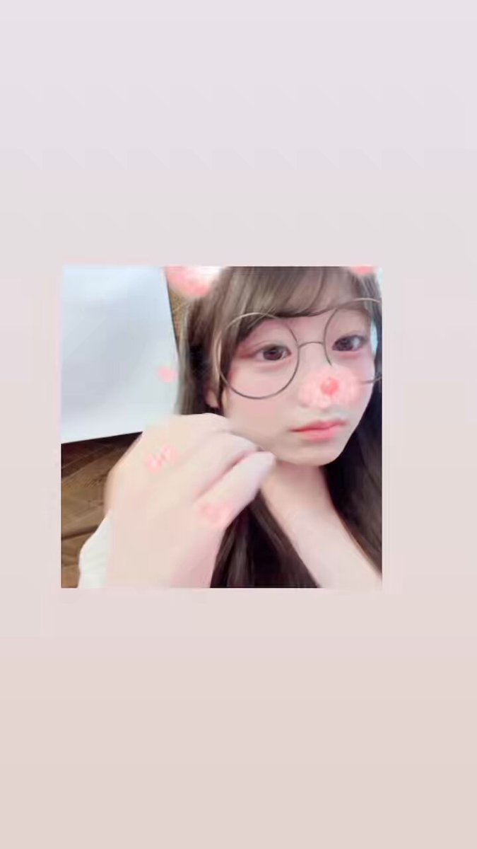 @__l4zr の動画