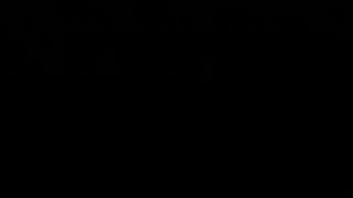 @z4dpl の動画