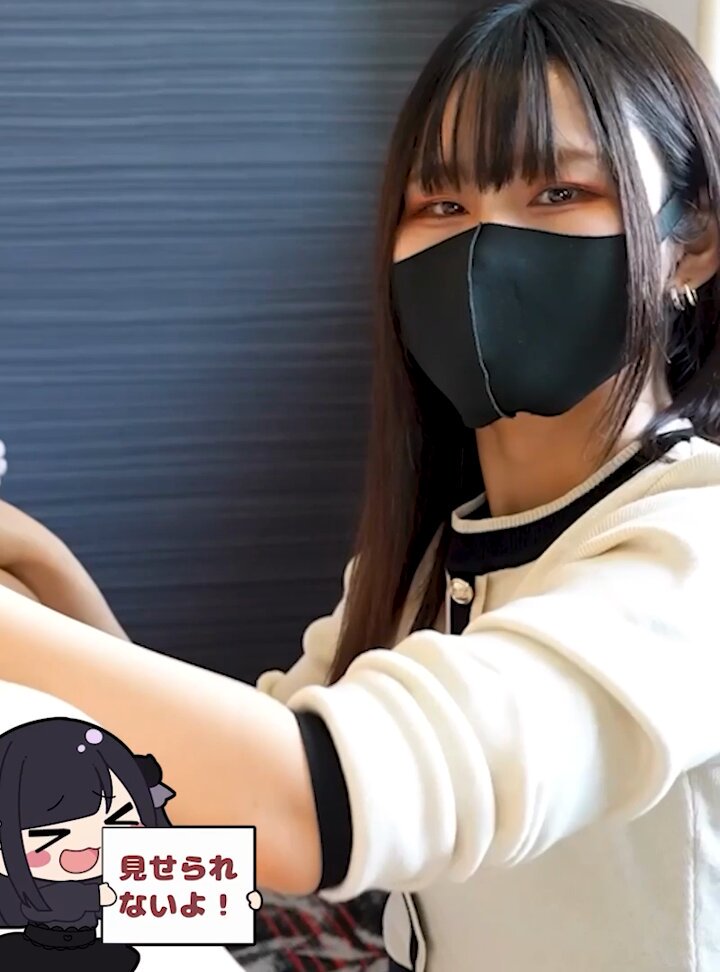 @okimak_pr の動画