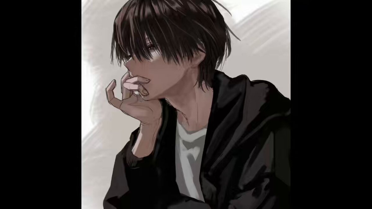 @_ig112 の動画