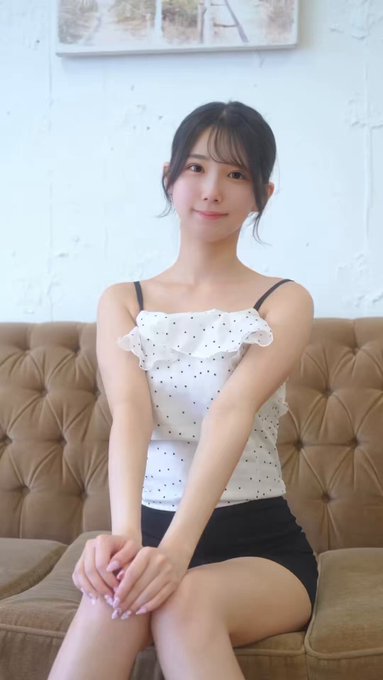 @sljafdosuahb01 の動画