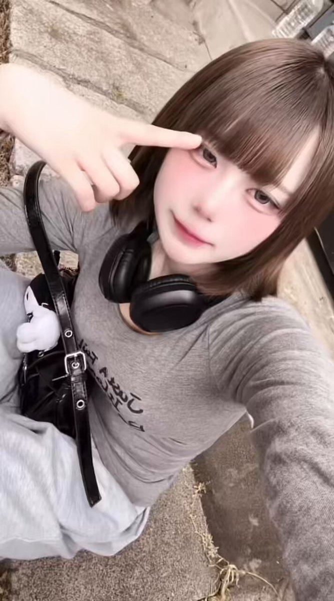 @5_en8j の動画