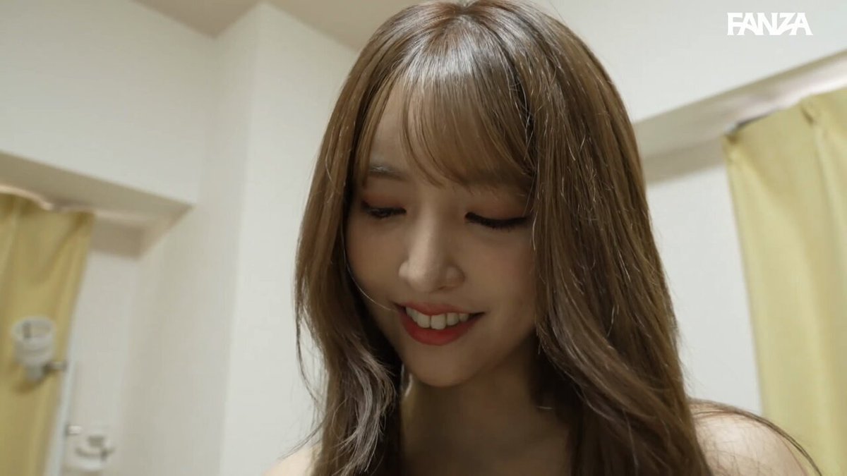 @nukidokorodouga の動画