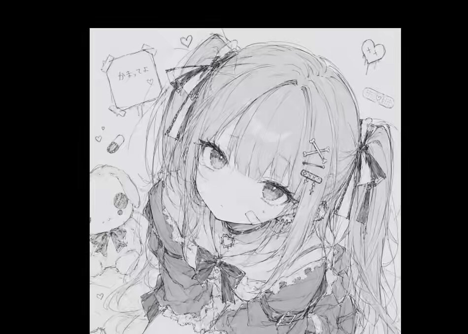 @konono45 の動画
