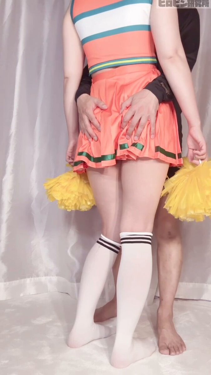 @sljafdosuahb01 の動画
