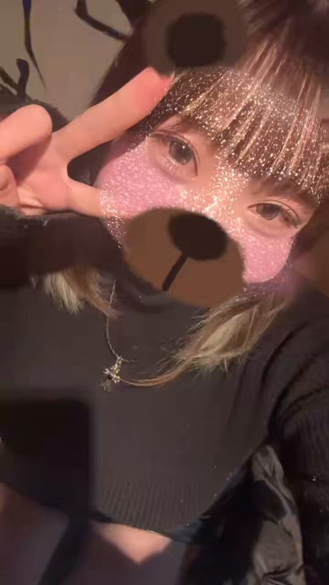 @mumuocox の動画