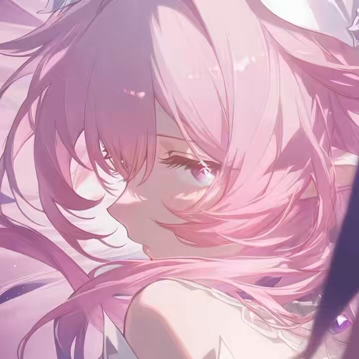 @qfdeyu の動画