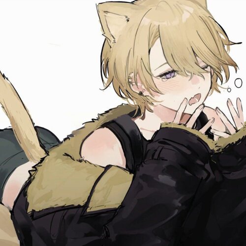 @reu41253 の動画