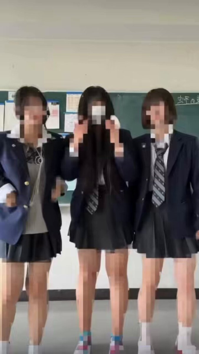 @36wtqs の動画