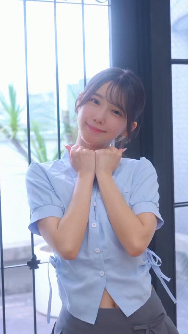 @sljafdosuahb01 の動画