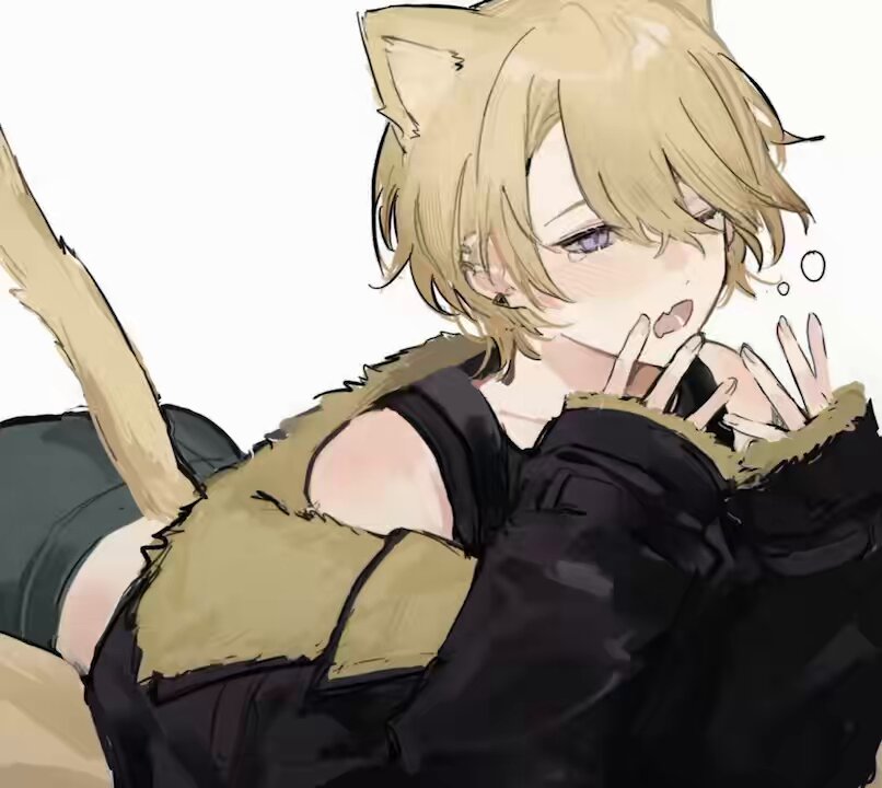 @reu41253 の動画