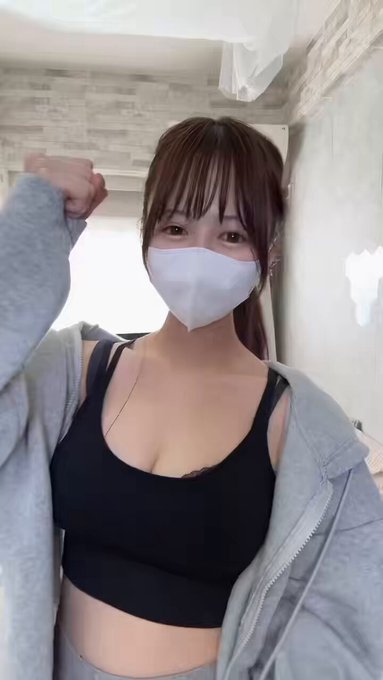 @sljafdosuahb01 の動画