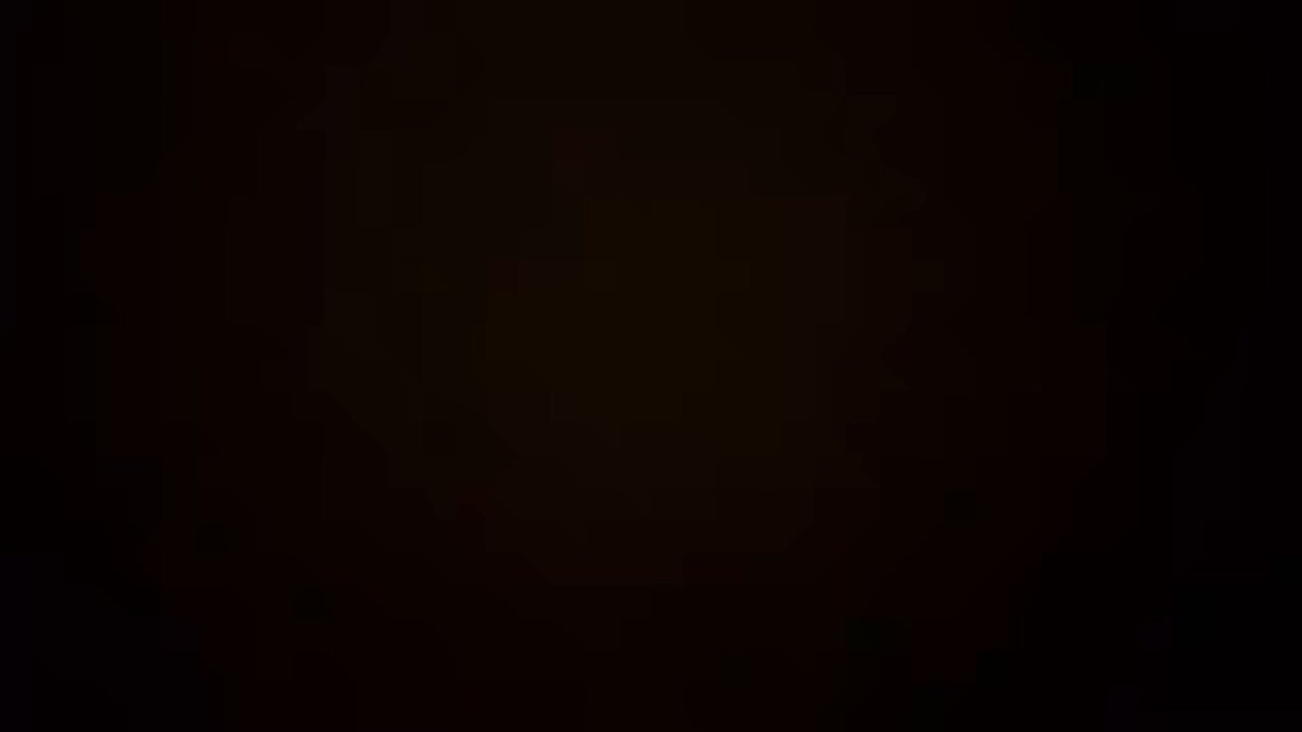 @7oh3c の動画