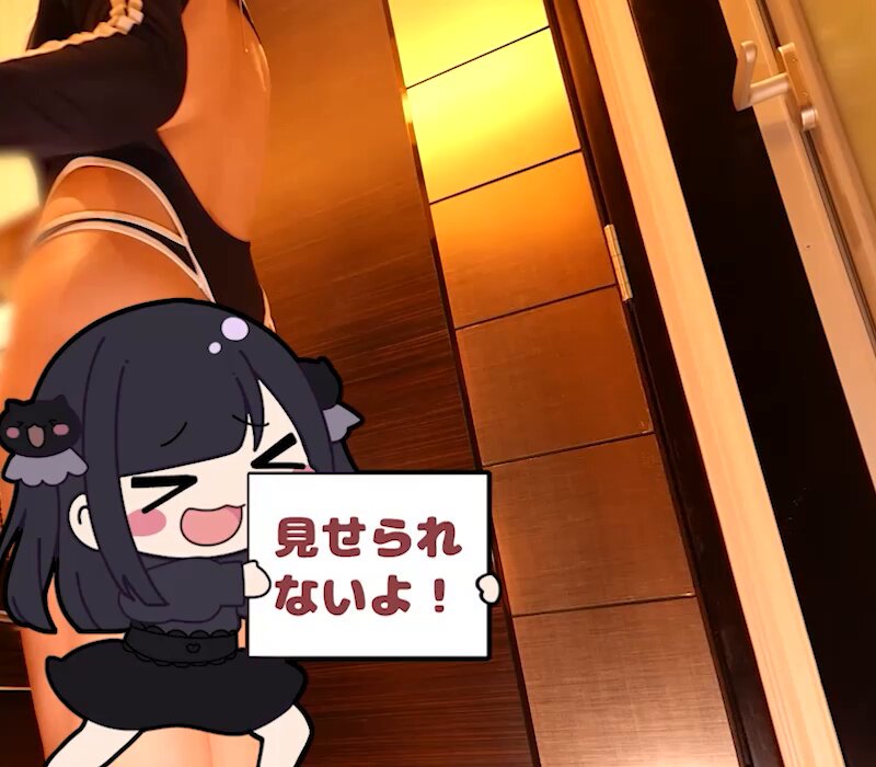 @esimayu_pr の動画