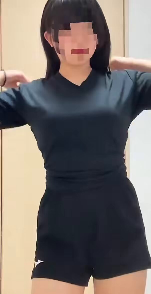 @y24980064 の動画