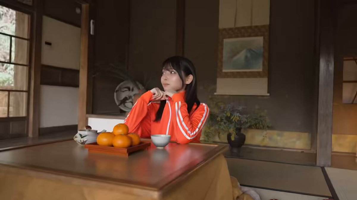 @fridaysub の動画
