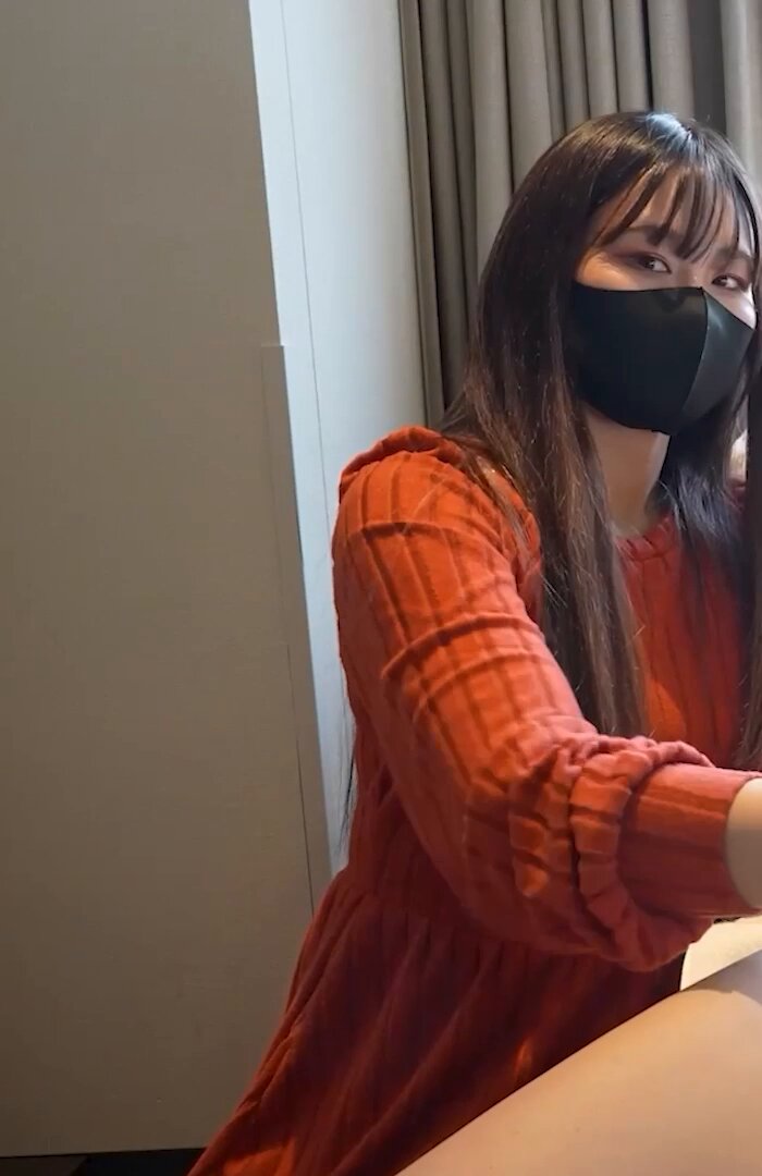 @okimaya_pr の動画
