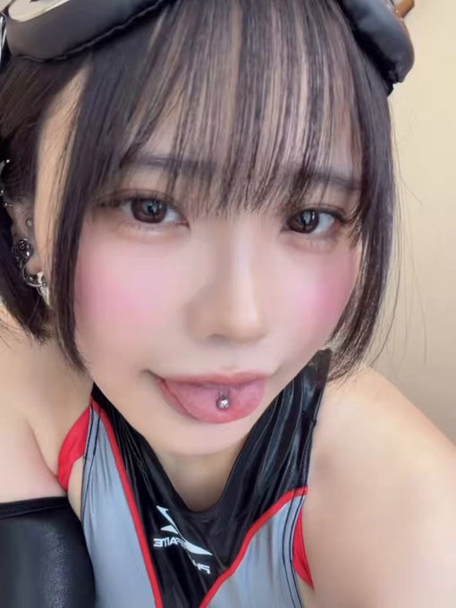 @sljafdosuahb01 の動画