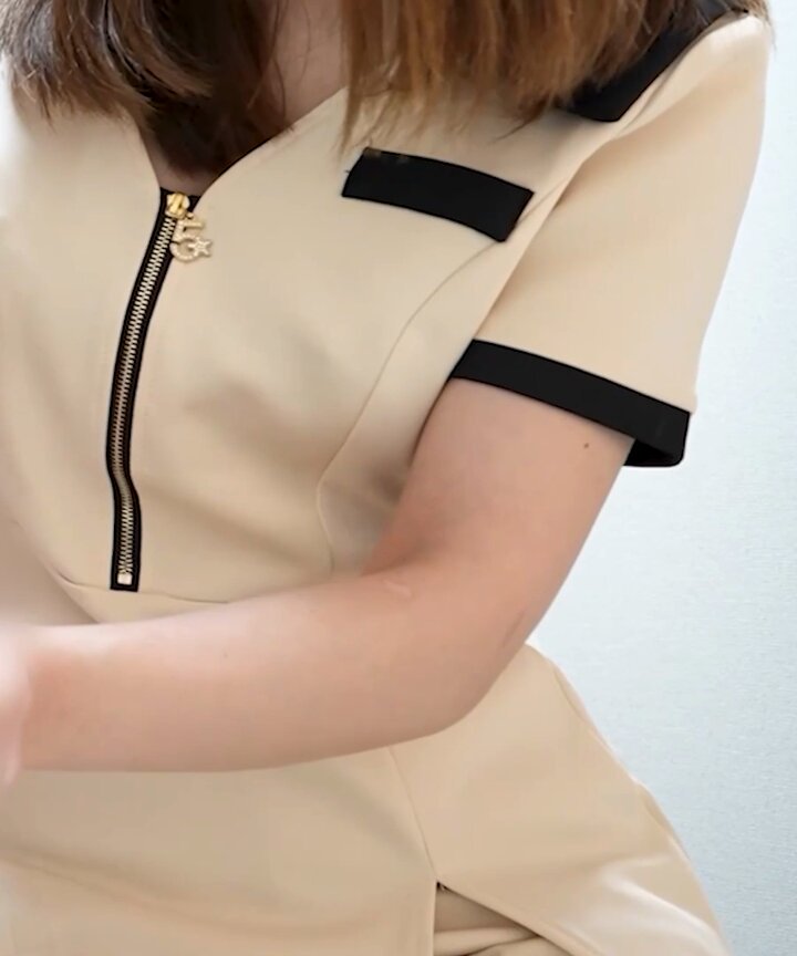 @enotam_pr の動画