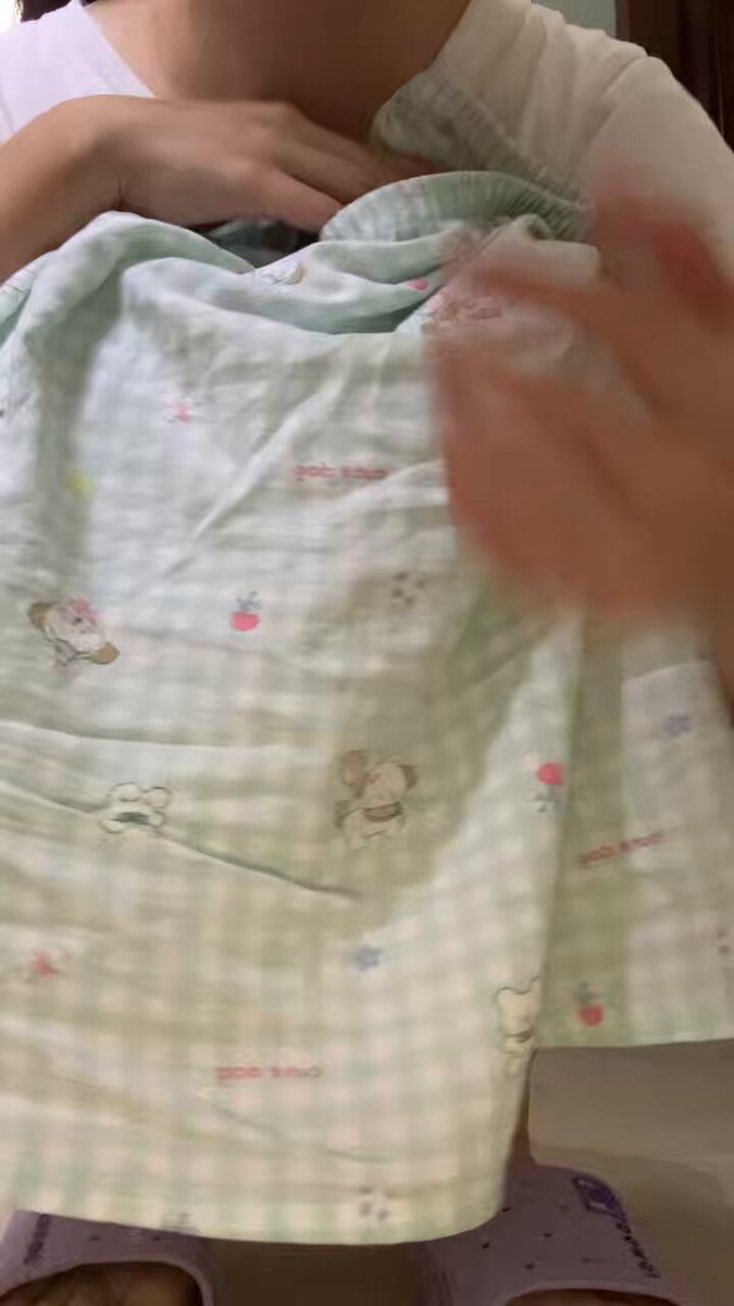 @VnMiNguyn6 の動画
