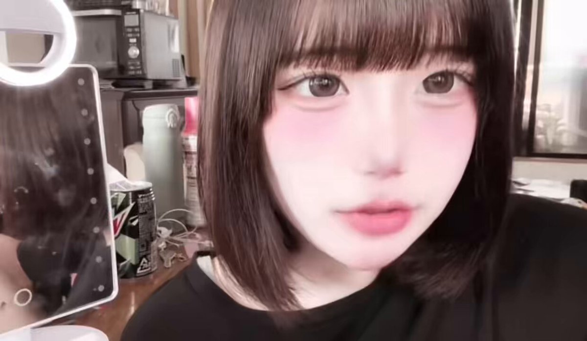 @5_en8j の動画