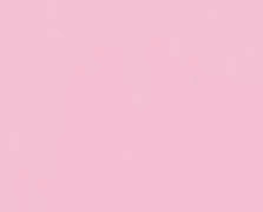 @alslln の動画