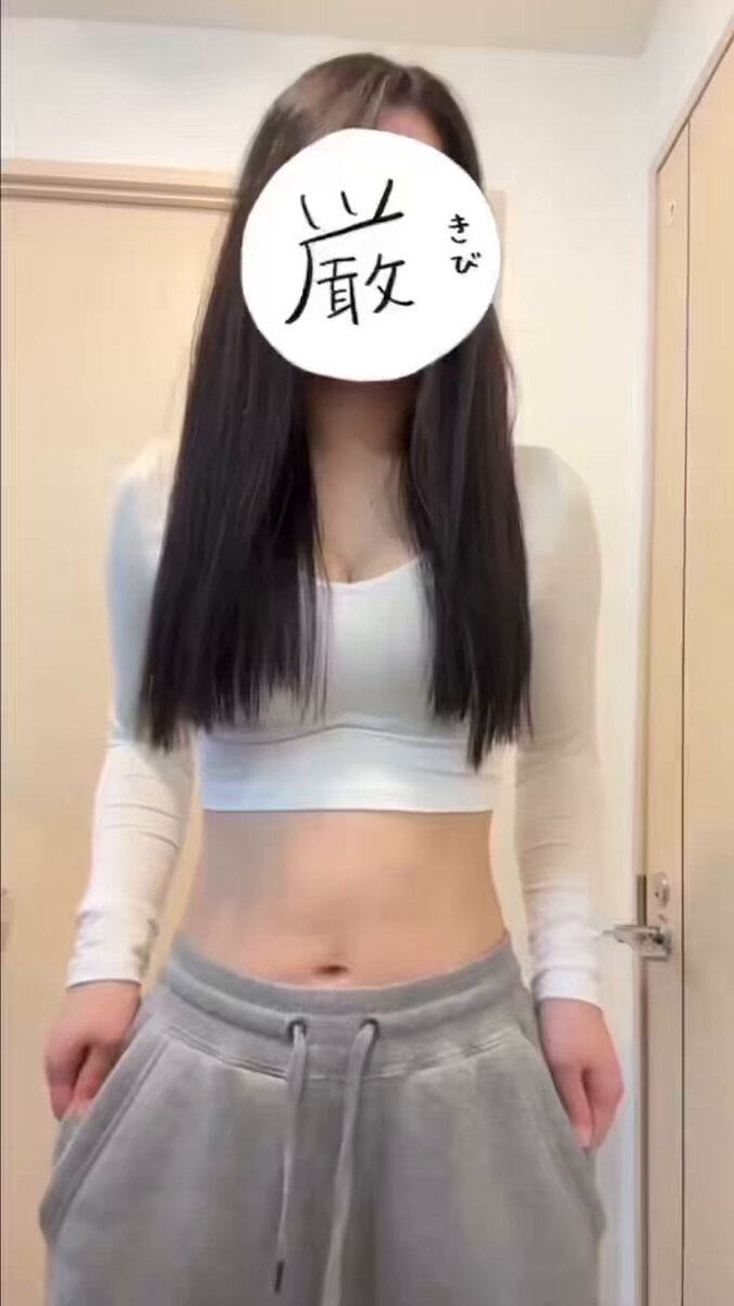 @cp_mdx の動画