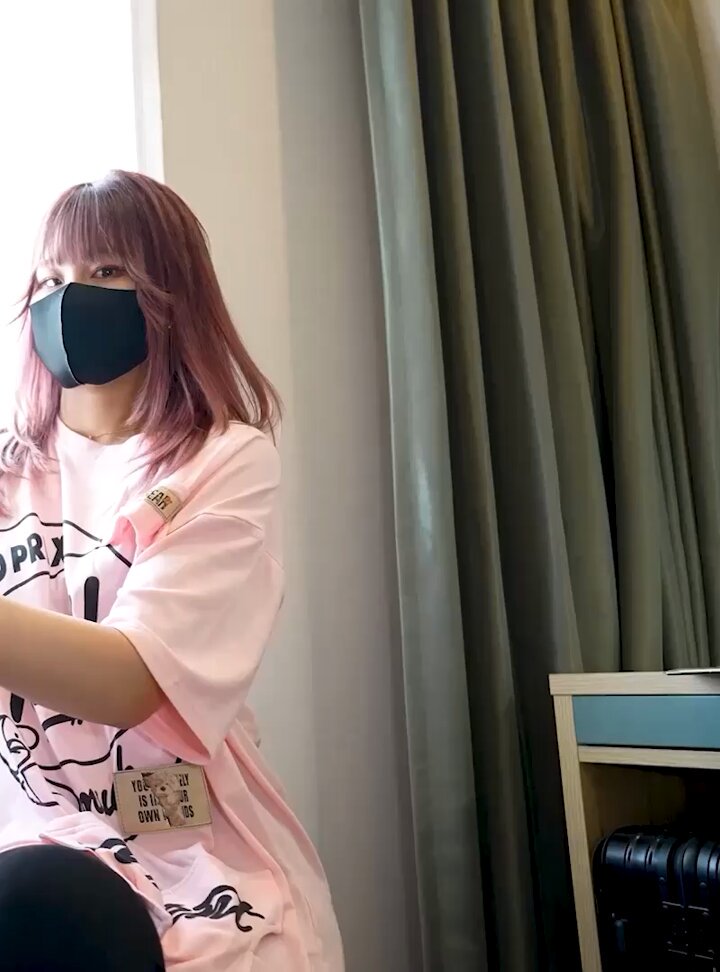@onyimero_pr の動画
