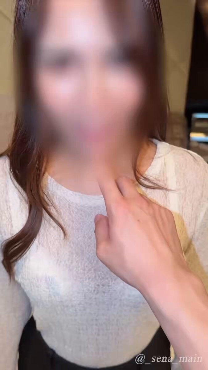 @sljafdosuahb01 の動画