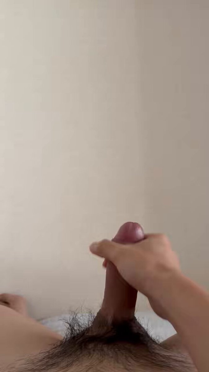 @onamasterDT の動画