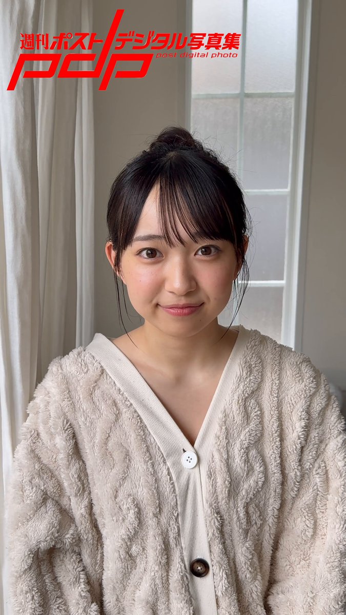 @wpost_gravure の動画