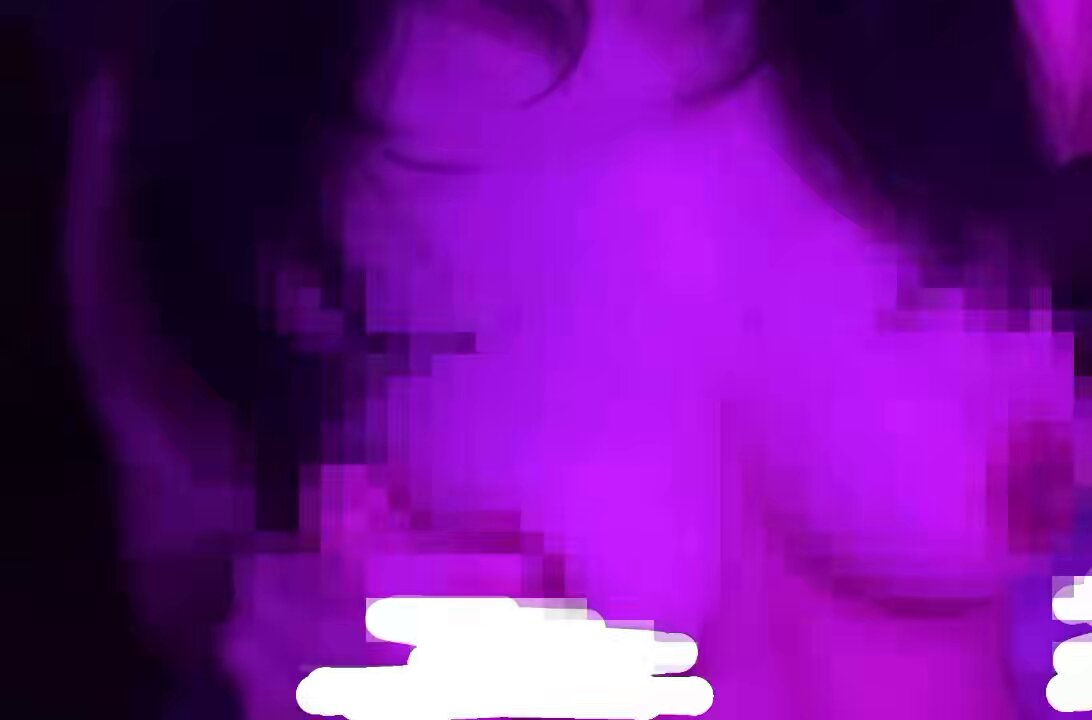 @alslln の動画