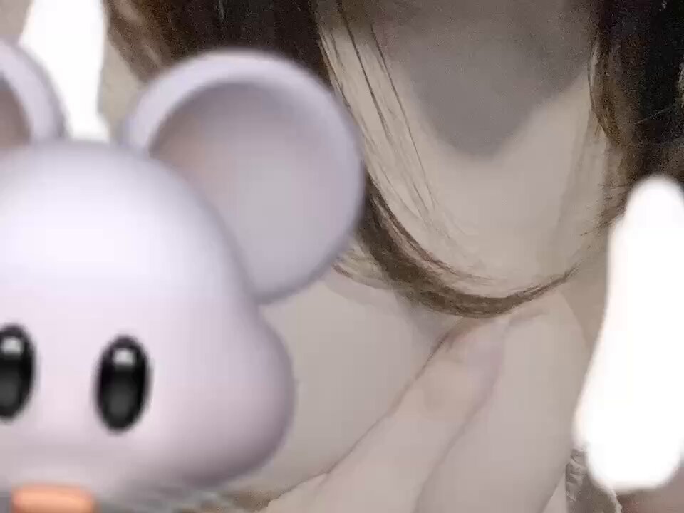 @0nsui__ の動画