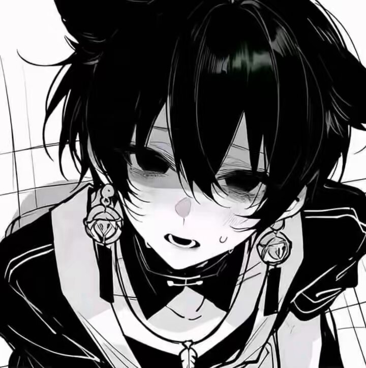 @t078__8 の動画
