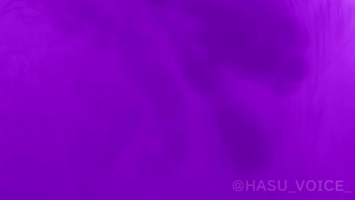 @HASU_VOICE_ の動画