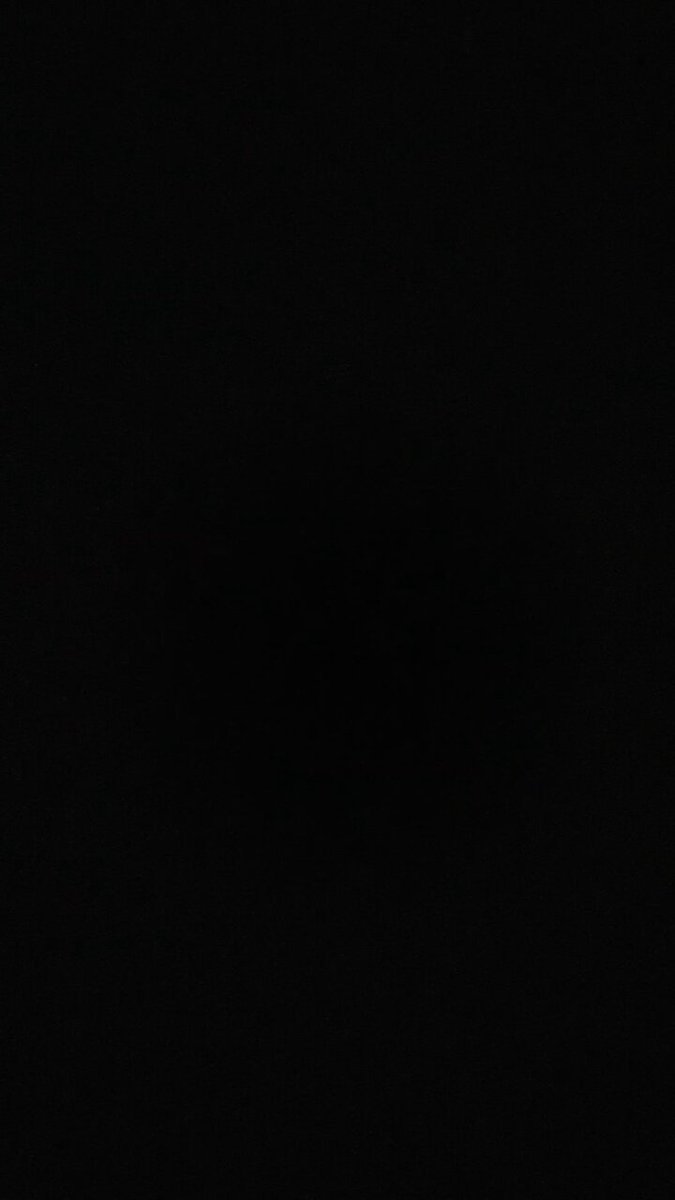 @de281PbHlt2519 の動画