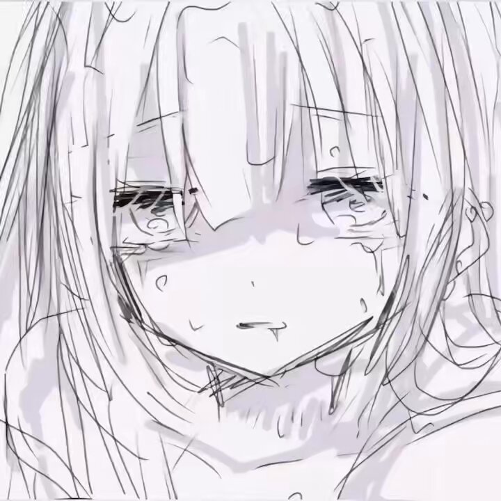 @153ichigomilk の動画