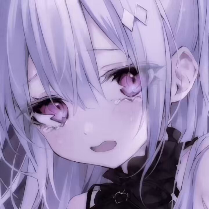 @153ichigomilk の動画