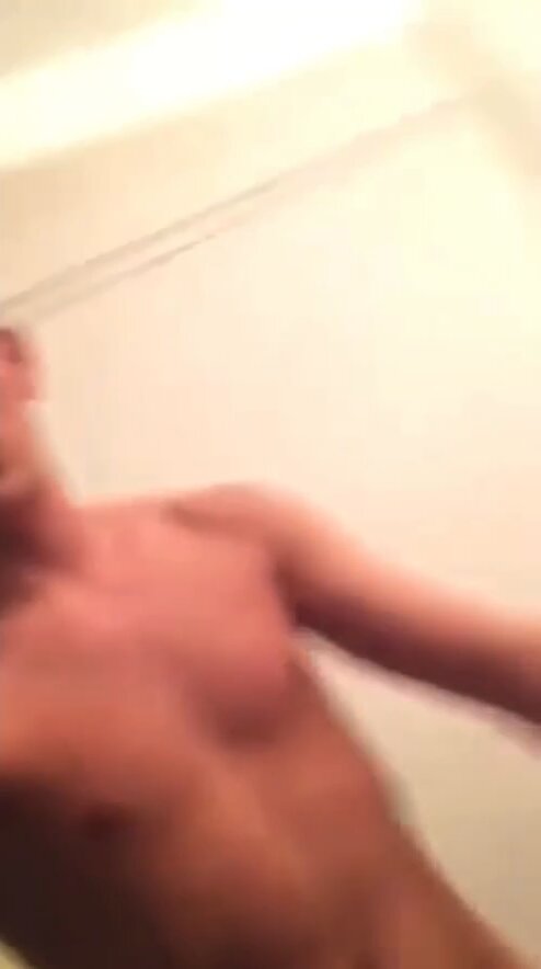 @liamiq5m の動画