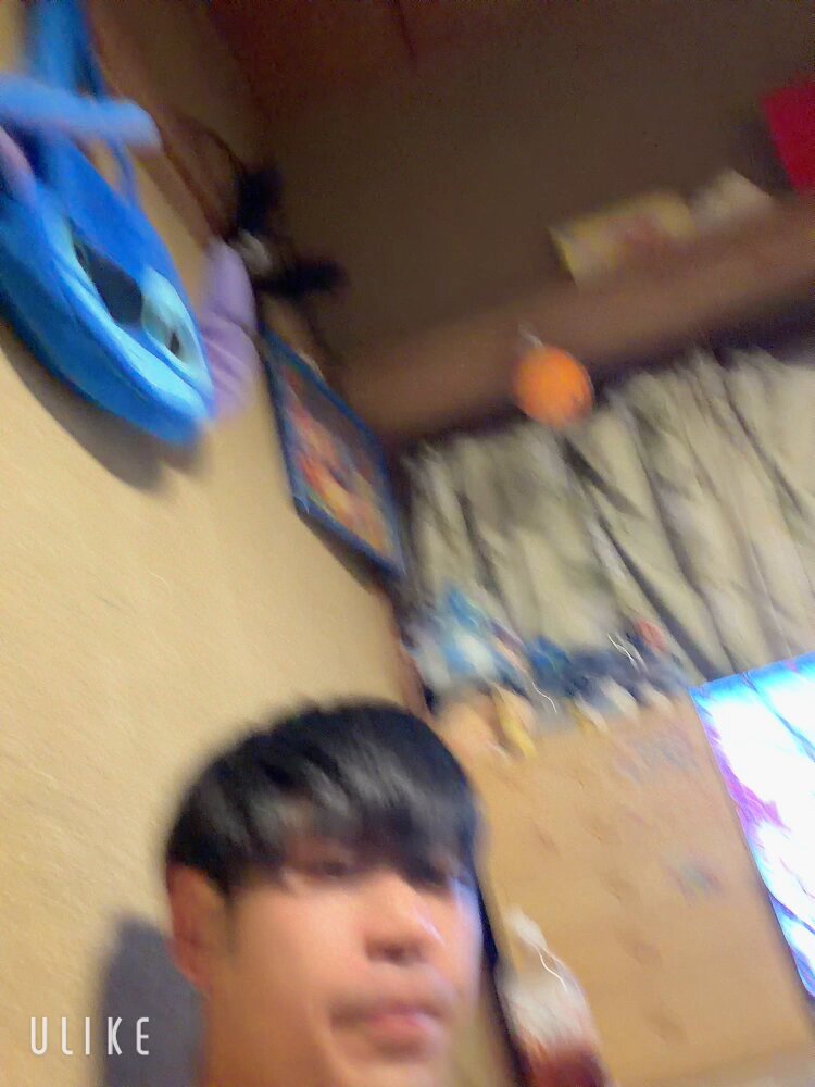 @yui10877 の動画