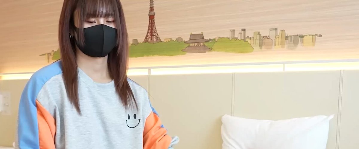 @aqmukito_pr の動画