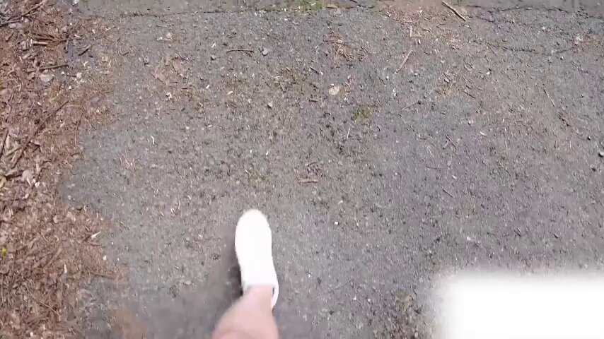 @1banzhitao の動画