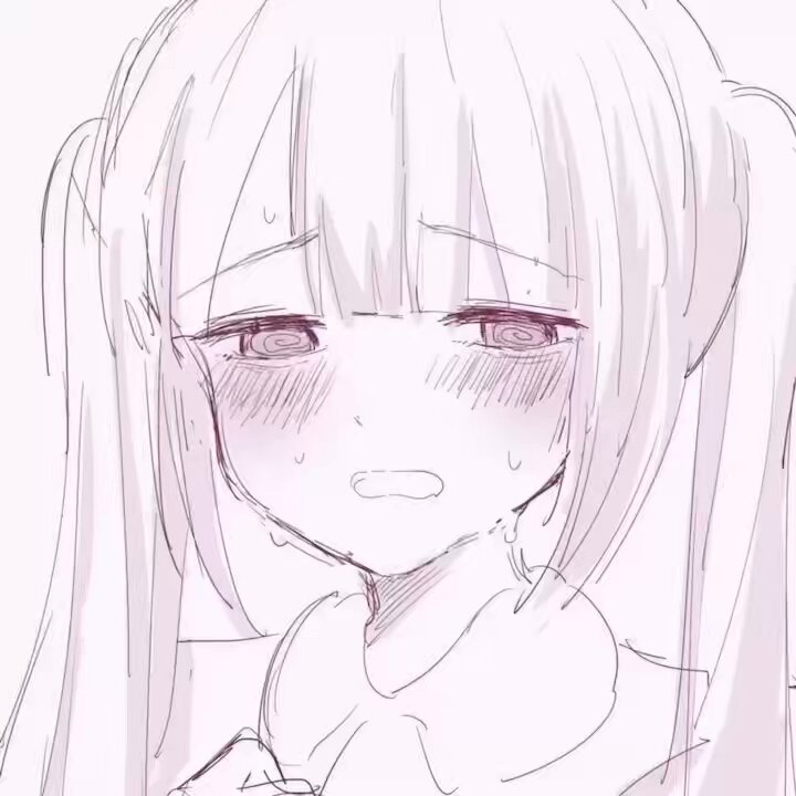 @153ichigomilk の動画
