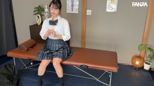 @konya_echiechi の動画
