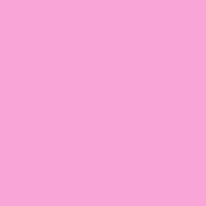 @alslln の動画