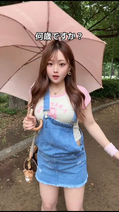 @sljafdosuahb01 の動画