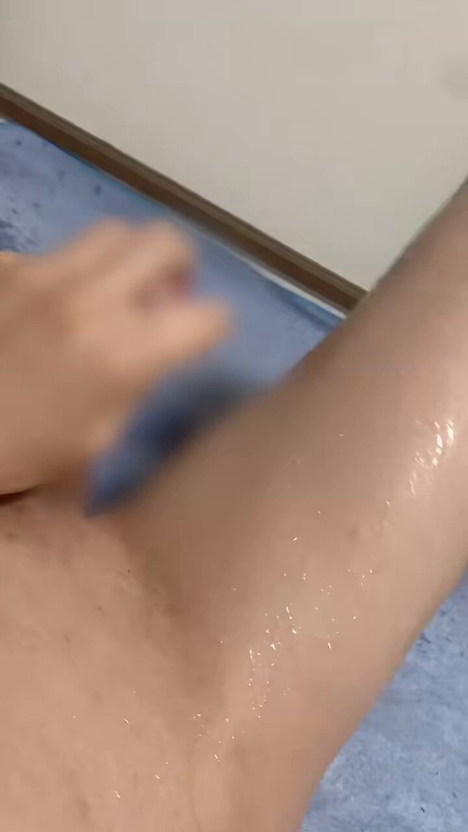 @fulufulu_1121 の動画