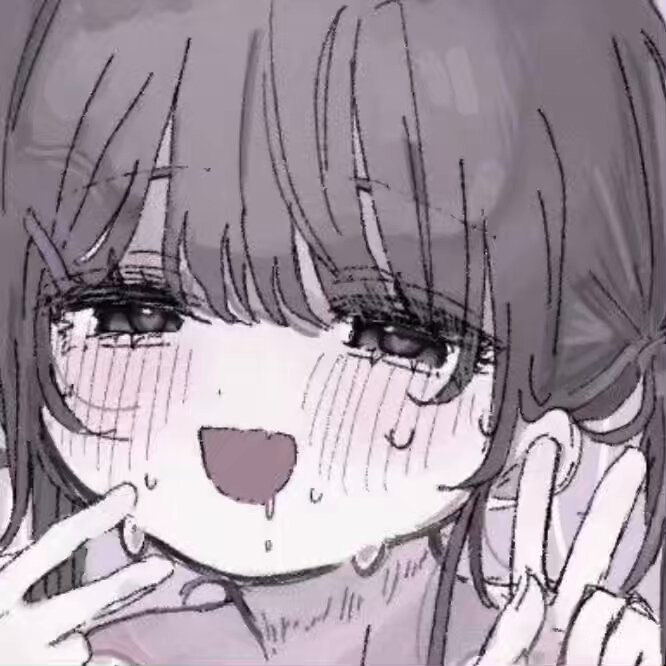 @153ichigomilk の動画